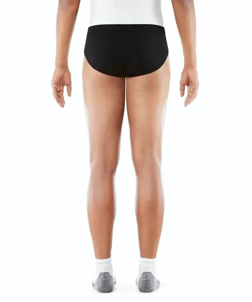 Спортивное белье Falke Ess 39619 3000 black