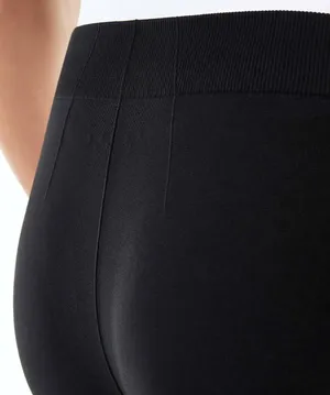 Falke Ess 39619 3000 black