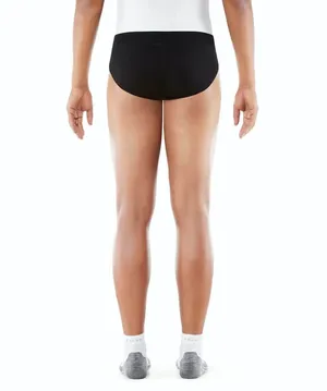 Falke Ess 39619 3000 black