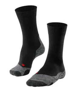 Falke Ess 16474 3010 black-mix