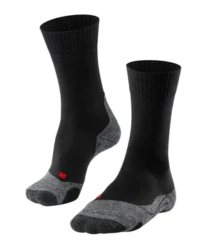 Falke Ess 16474 3010 black-mix