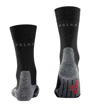 Falke Ess 16474 3010 black-mix