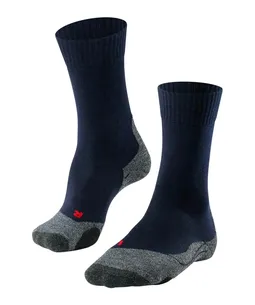 Falke Ess 16474 6120 marine