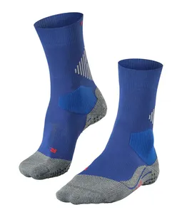 Falke Ess 16030 6451 athletic blue