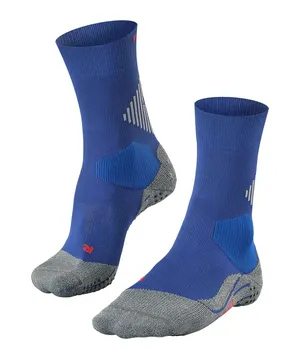 Falke Ess 16030 6451 athletic blue