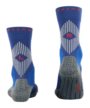 Falke Ess 16030 6451 athletic blue