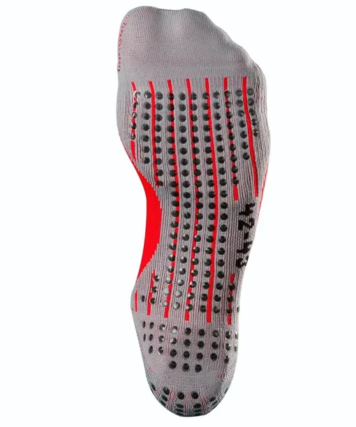 Носочно-чулочные изделия Falke Ess 16030 8070 scarlet