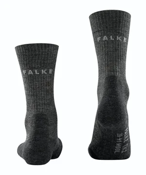 Falke Ess 16394 3150 smog