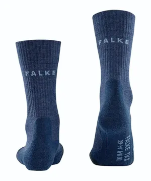 Falke Ess 16394 6670 jeans