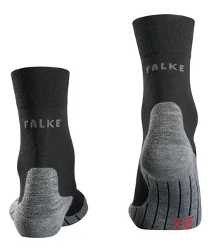 Falke Ess 16396 3010 black-mix