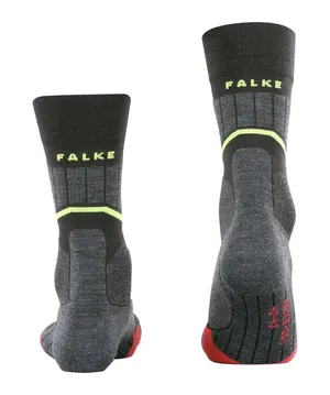Falke Ess 16588 3010 black-mix