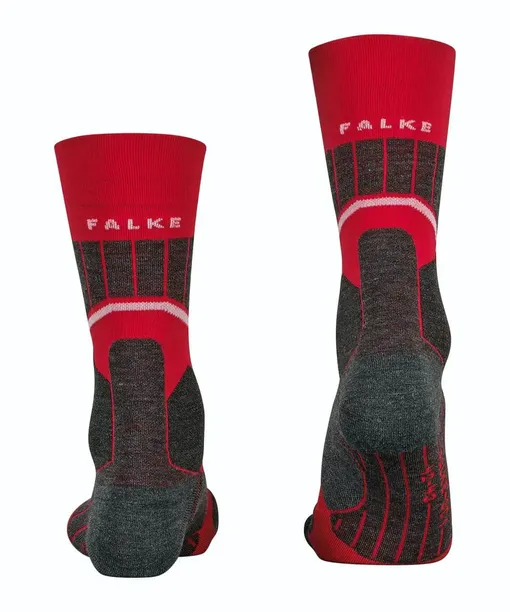 Носочно-чулочные изделия Falke Ess 16588 8000 lipstick