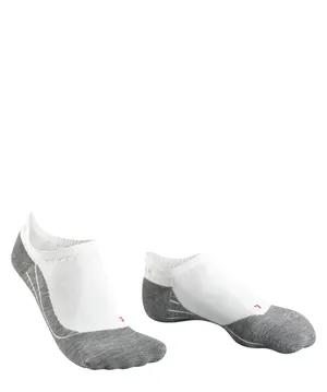 Falke Ess 16707 2020 white-mix