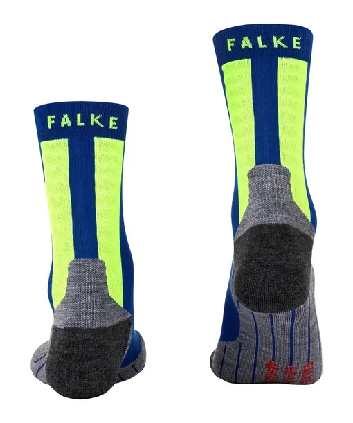 Носочно-чулочные изделия Falke Ess 16750 6451 athletic blue