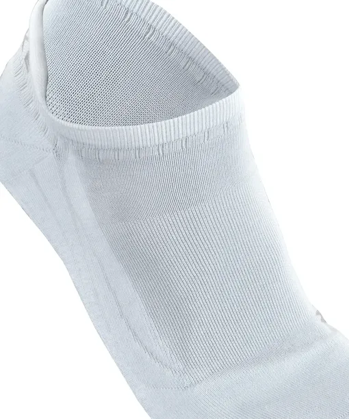 Носочно-чулочные изделия Falke Ess 16789 2000 white