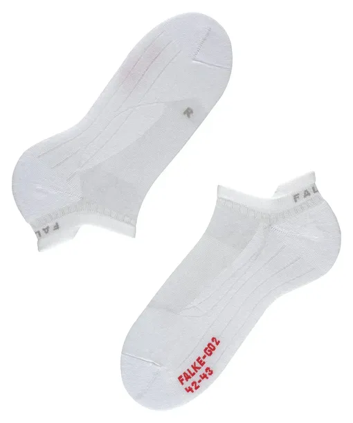 Носочно-чулочные изделия Falke Ess 16789 2000 white