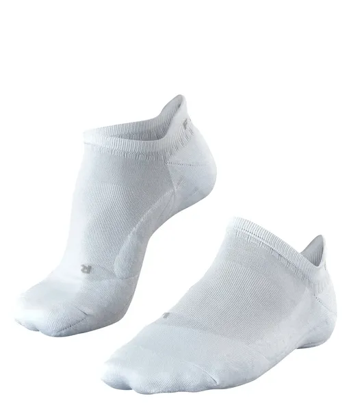 Носочно-чулочные изделия Falke Ess 16789 2000 white