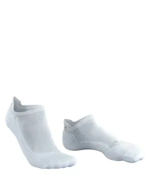 Falke Ess 16789 2000 white