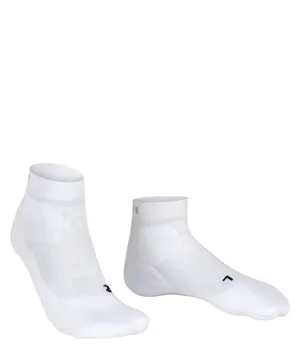 Falke Ess 16809 2000 white