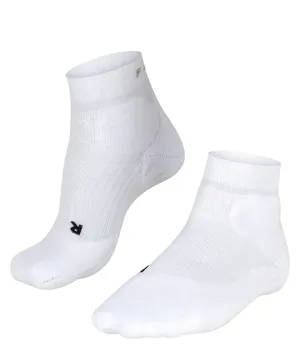 Falke Ess 16809 2000 white