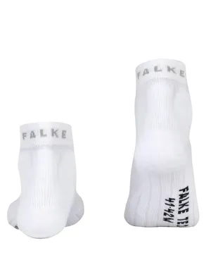 Falke Ess 16809 2000 white