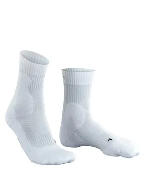Falke Ess 16833 2000 white