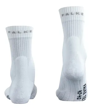 Falke Ess 16833 2000 white