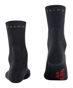 Falke Ess 16833 3000 black