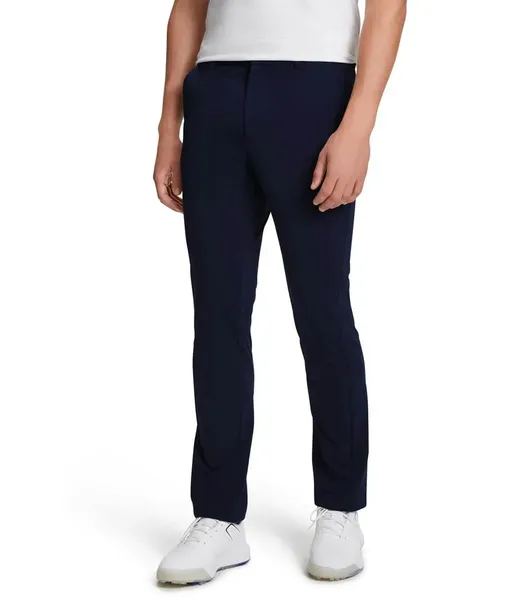 Брюки Falke Ess 37599 6116 space blue