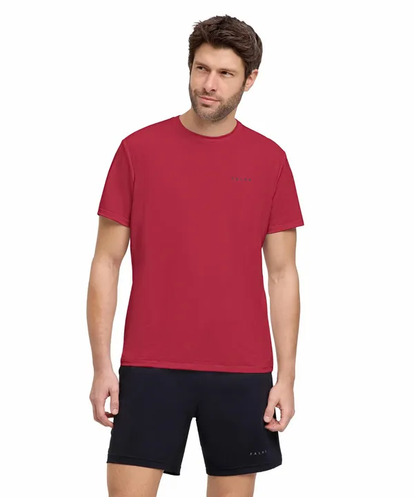 Falke Ess 38774