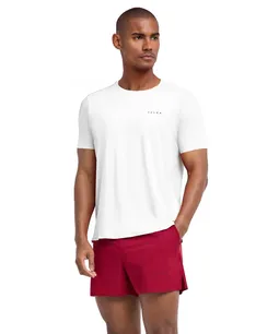 Falke Ess 39018 2000 white