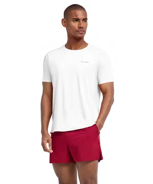 Falke Ess 39018 2000 white