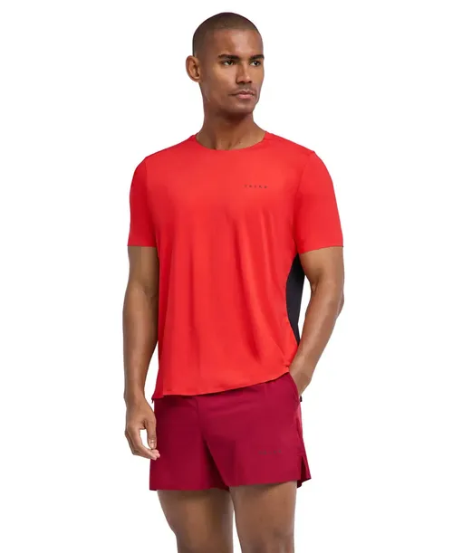 Футболки Falke Ess 39018 8177 bloody mary