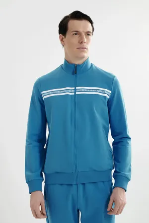 Bikkembergs PBMF0034 7002