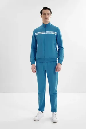 Bikkembergs PBMF0034 7002