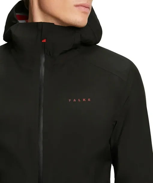 Куртки Falke Ess 38367 3000 black