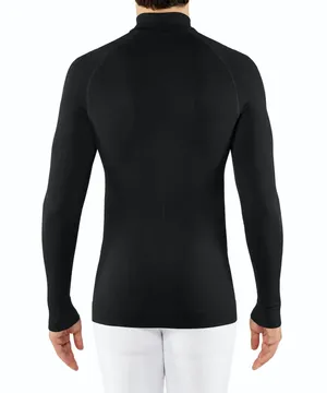 Falke Ess 33540 3000 black