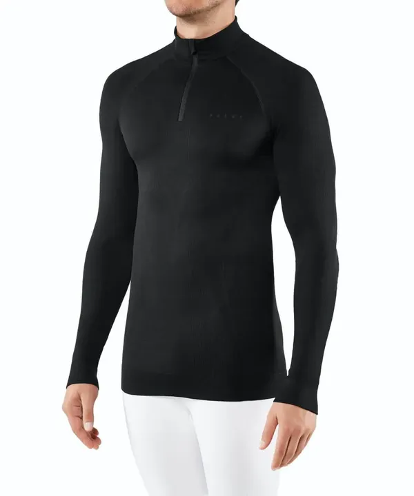 Falke Ess 33540