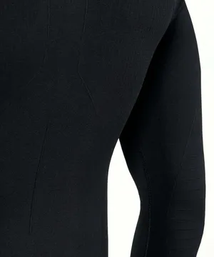 Falke Ess 33542 3000 black