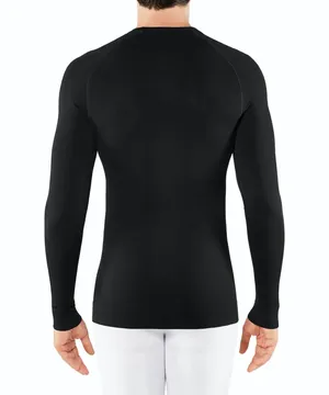 Falke Ess 33542 3000 black