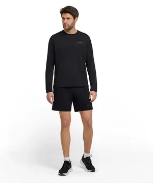 Falke Ess 38779 3000 black