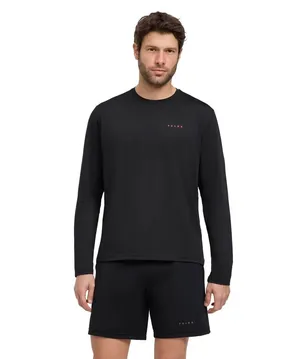 Falke Ess 38779 3000 black