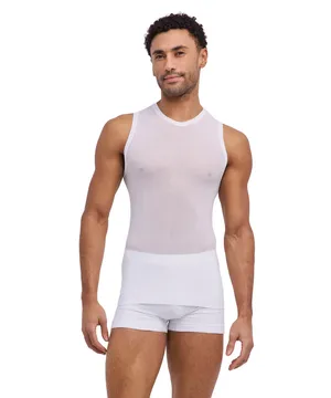 Falke Ess 33772 2860 white