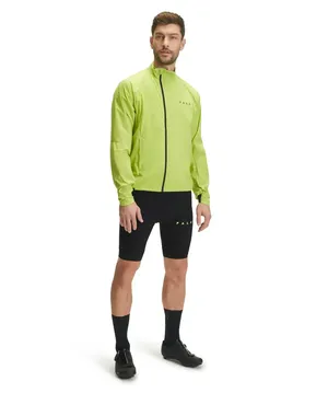 Falke Ess 35206 3000 black