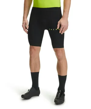 Falke Ess 35206 3000 black