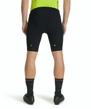 Falke Ess 35206 3000 black