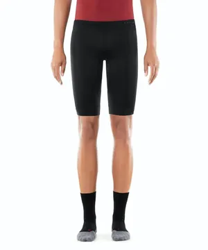 Falke Ess 38296 3000 black