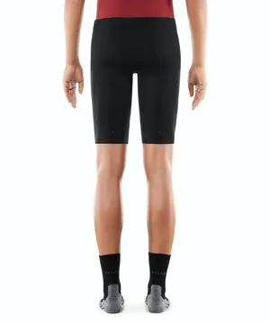 Falke Ess 38296 3000 black