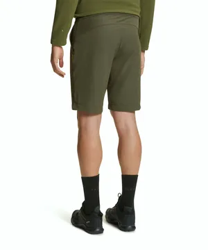 Falke Ess 38701 7754 herb