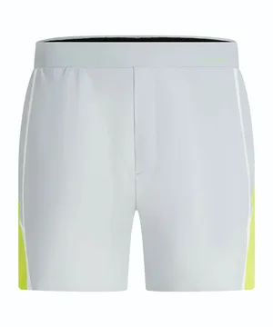 Falke Ess 38950 6086 cloud